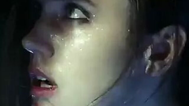 Jennifer Connelly ass2ass Extended HD